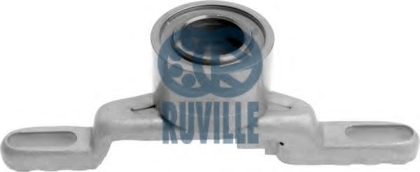 Imagine rola intinzator,curea distributie RUVILLE 55200