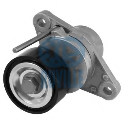 Intinzator curea, curea distributie RUVILLE 55596