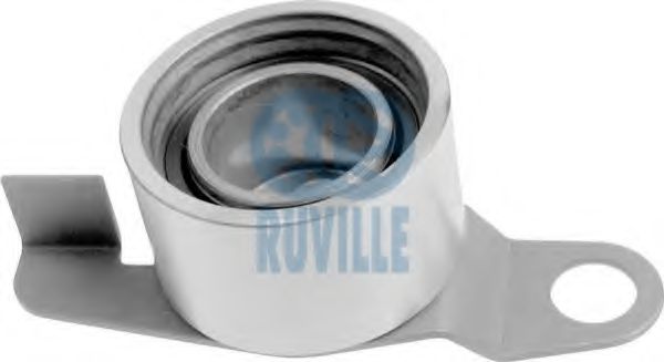 Imagine rola intinzator,curea distributie RUVILLE 56127