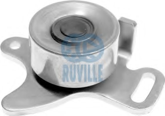 Imagine rola intinzator,curea distributie RUVILLE 56617