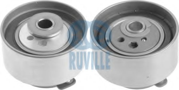 Imagine rola intinzator,curea distributie RUVILLE 57005