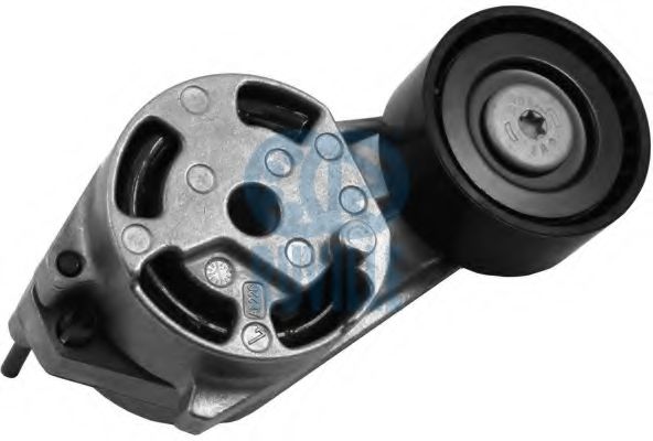 Intinzator,curea transmisie RUVILLE 57611
