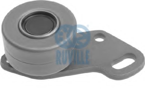 Imagine rola intinzator,curea distributie RUVILLE 58108