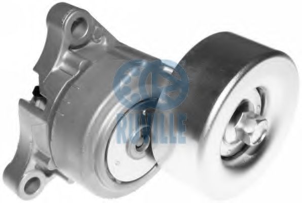 Imagine Intinzator curea, curea distributie RUVILLE 58119
