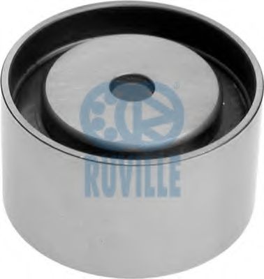 Imagine rola intinzator,curea distributie RUVILLE 58601