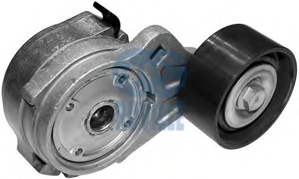Imagine Intinzator curea, curea distributie RUVILLE 58870