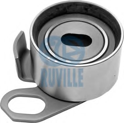 Imagine rola intinzator,curea distributie RUVILLE 59503