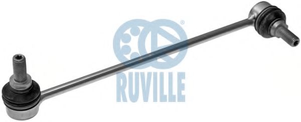 Imagine Brat/bieleta suspensie, stabilizator RUVILLE 914104