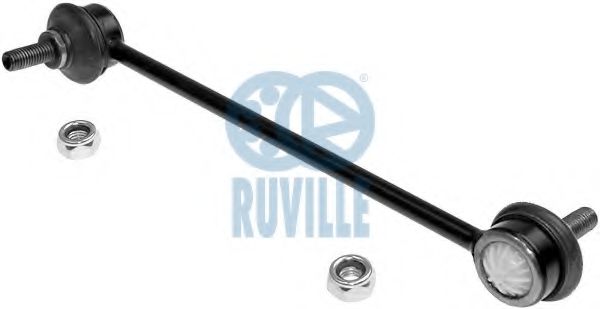 Imagine Brat/bieleta suspensie, stabilizator RUVILLE 915009