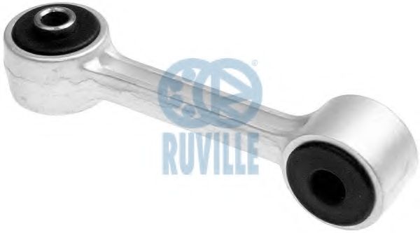 Imagine Brat/bieleta suspensie, stabilizator RUVILLE 915063