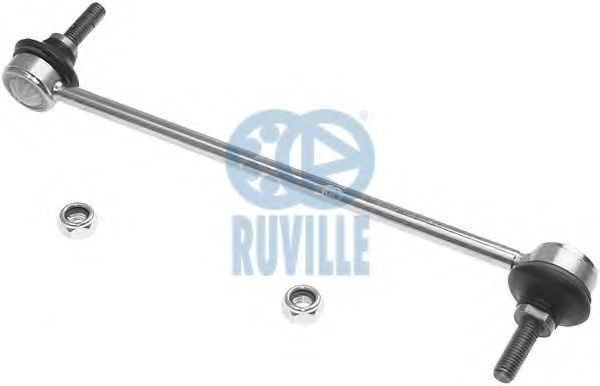 Imagine Brat/bieleta suspensie, stabilizator RUVILLE 915076