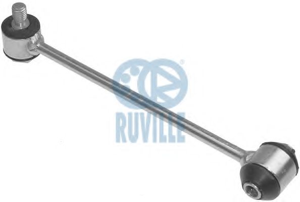 Imagine Brat/bieleta suspensie, stabilizator RUVILLE 915148