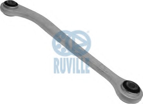 Brat/bieleta, suspensie roata RUVILLE 915180