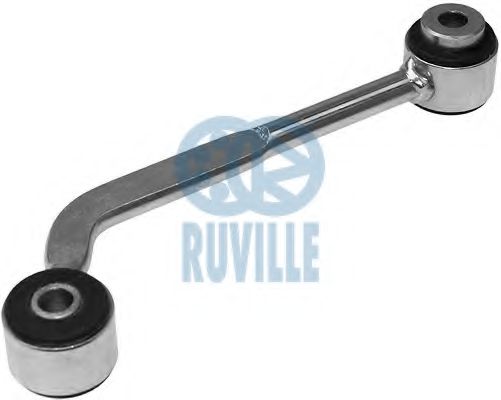 Imagine Brat/bieleta suspensie, stabilizator RUVILLE 915192