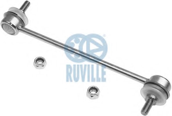 Imagine Brat/bieleta suspensie, stabilizator RUVILLE 915228