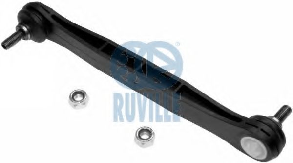 Imagine Brat/bieleta suspensie, stabilizator RUVILLE 915286