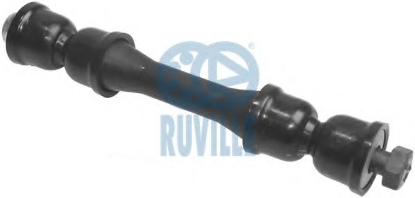 Imagine Brat/bieleta suspensie, stabilizator RUVILLE 915295