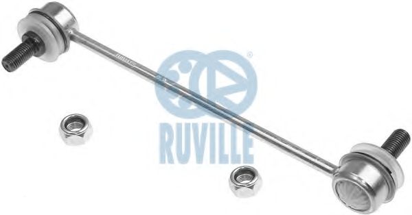 Imagine Brat/bieleta suspensie, stabilizator RUVILLE 915356