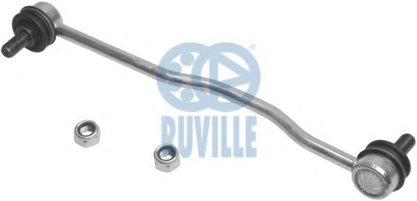 Imagine Brat/bieleta suspensie, stabilizator RUVILLE 915399