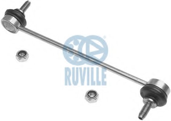 Imagine Brat/bieleta suspensie, stabilizator RUVILLE 915547