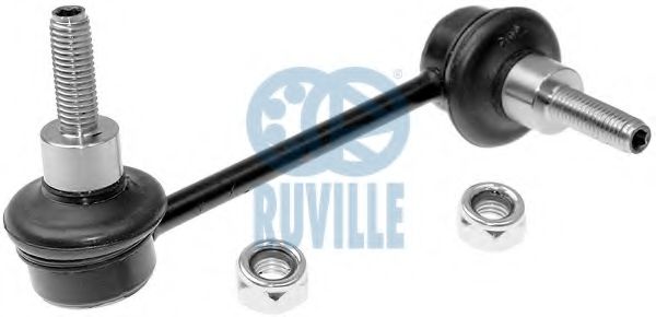 Imagine Brat/bieleta suspensie, stabilizator RUVILLE 915567