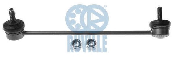 Imagine Brat/bieleta suspensie, stabilizator RUVILLE 915584