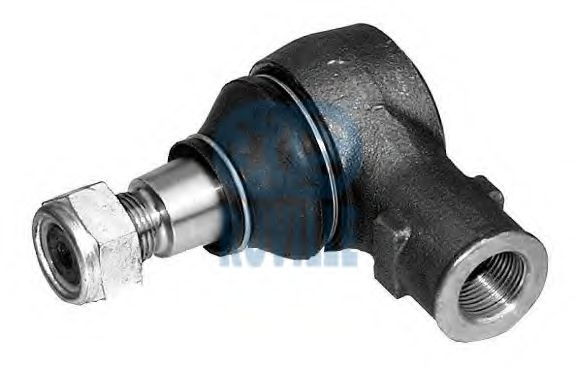 Articulatie sferica, traversa ax RUVILLE 915833