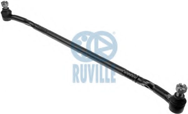 Bara directie RUVILLE 915866