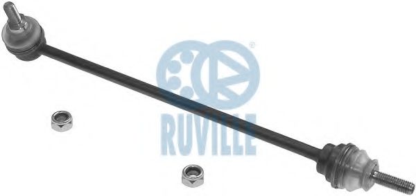 Imagine Brat/bieleta suspensie, stabilizator RUVILLE 915906