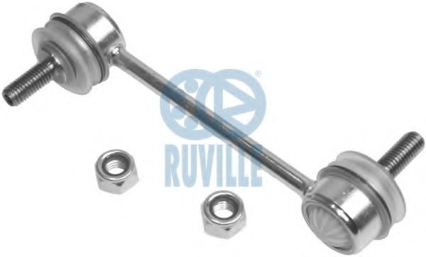 Imagine Brat/bieleta suspensie, stabilizator RUVILLE 915964