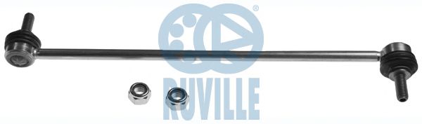 Imagine Brat/bieleta suspensie, stabilizator RUVILLE 915974