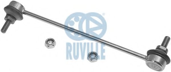 Imagine Brat/bieleta suspensie, stabilizator RUVILLE 916036