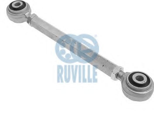 Brat/bieleta, suspensie roata RUVILLE 916040
