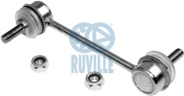 Imagine Brat/bieleta suspensie, stabilizator RUVILLE 916049