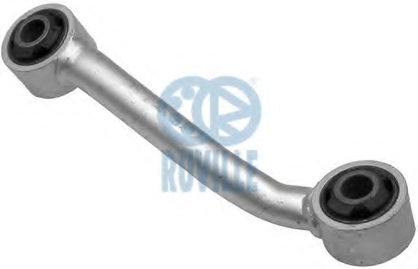 Brat/bieleta, suspensie roata RUVILLE 916055