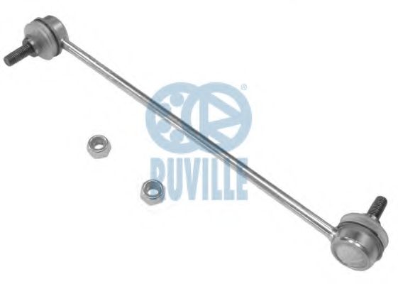 Imagine Brat/bieleta suspensie, stabilizator RUVILLE 916550