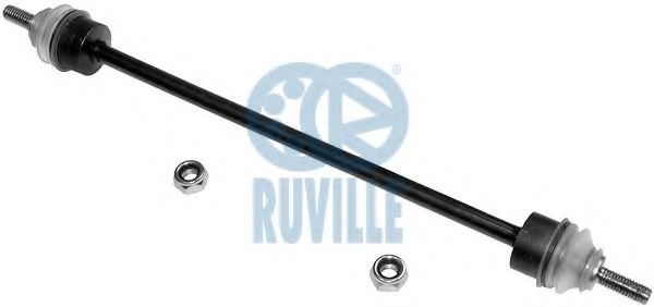 Imagine Brat/bieleta suspensie, stabilizator RUVILLE 916618