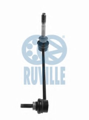 Imagine Brat/bieleta suspensie, stabilizator RUVILLE 916724