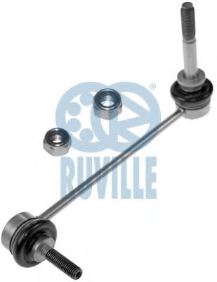 Imagine Brat/bieleta suspensie, stabilizator RUVILLE 916727