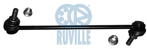 Imagine Brat/bieleta suspensie, stabilizator RUVILLE 916891