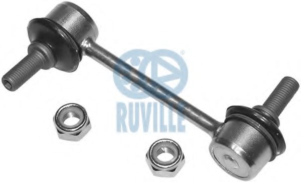 Imagine Brat/bieleta suspensie, stabilizator RUVILLE 916979