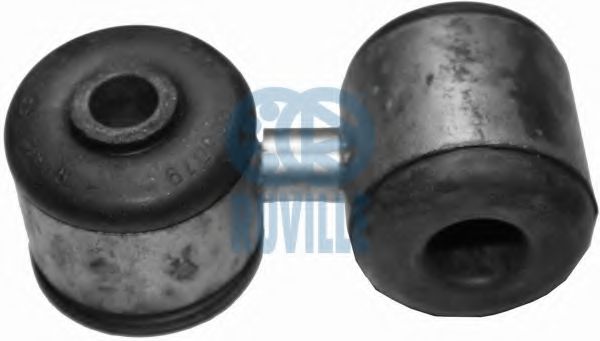 Brat/bieleta suspensie, stabilizator RUVILLE 917222