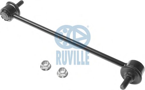 Imagine Brat/bieleta suspensie, stabilizator RUVILLE 917346