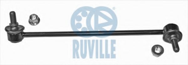 Imagine Brat/bieleta suspensie, stabilizator RUVILLE 917462