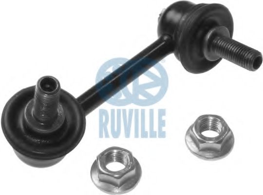 Imagine Brat/bieleta suspensie, stabilizator RUVILLE 917481