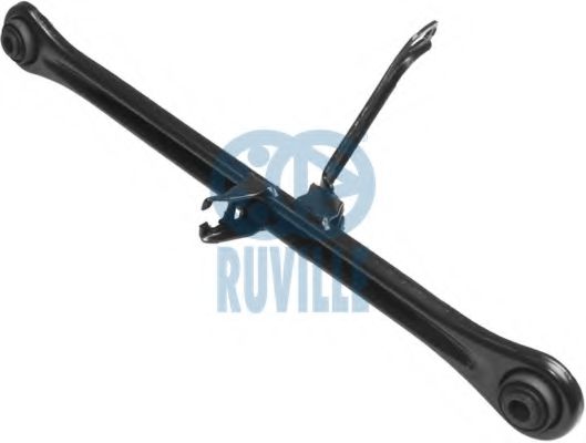 Brat/bieleta, suspensie roata RUVILLE 917740