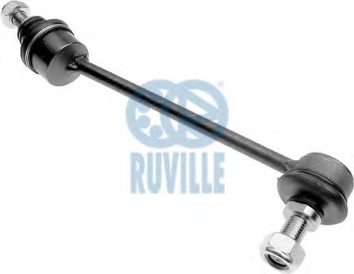 Imagine Brat/bieleta suspensie, stabilizator RUVILLE 918000