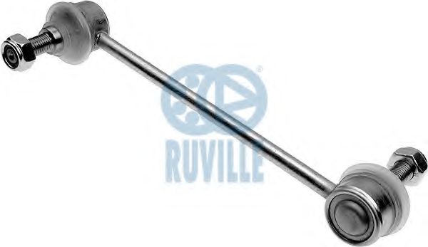 Imagine Brat/bieleta suspensie, stabilizator RUVILLE 918460