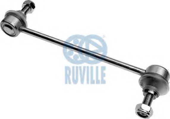 Imagine Brat/bieleta suspensie, stabilizator RUVILLE 918462