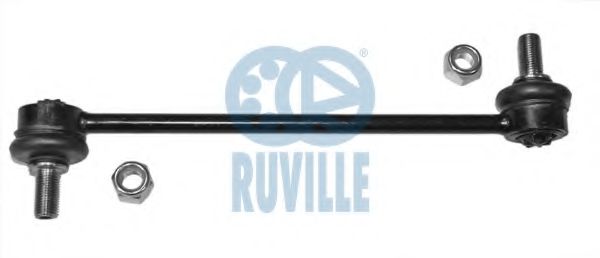 Imagine Brat/bieleta suspensie, stabilizator RUVILLE 918491